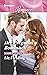 Her Pregnancy Bombshell (Su...