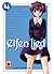 Elfen Lied - Volume 4