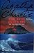 Mười người da đen nhỏ by Agatha Christie