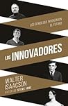 Innovadores (Inno...