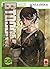 BTOOOM! - Volume 8