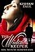 The Widow's Keeper (The Sec...