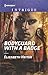 Bodyguard with a Badge (The Lawmen: Bullets and Brawn #1)