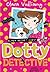 Dotty Detective (Book 1)