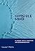 Invisible Mind: Flexible Social Cognition and Dehumanization