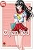Elfen Lied - Volume 5