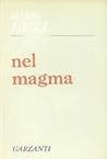 Nel magma