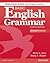 Basic English Grammar Student Book with Answer Key