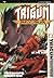 Trigun Maximum - Volume 4