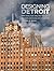 Designing Detroit: Wirt Row...