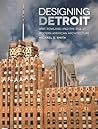 Designing Detroit...
