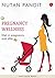 Pregnancy Wellness: Diet in pregnancy and after (Rupa Quick Reads)