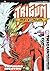 Trigun Maximum - Volume 5
