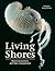 Living Shores