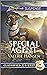 Special Agent (Classified K...