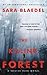 The Killing Forest (Louise Rick Series, 8)