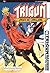 Trigun Maximum - Volume 6