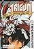 Trigun Maximum - Volume 8