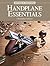 Handplane Essentials, Revised & Expanded