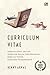 Curriculum Vitae by Benny Arnas