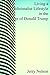 Living a Minimalist Life by Jerry Nelson