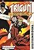 Trigun Maximum - Volume 9