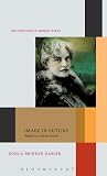 Image in Outline: Reading Lou Andreas-Salomé (New Directions in German Studies)