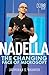 Nadella: The Changing Face ...