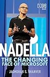 Nadella: The Chan...
