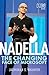 Nadella: The Changing Face of Microsoft