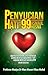 Penyucian Hati Dengan 99 Asmaul Husna by Wan Maseri Wan Mohd