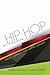 Hip Hop at Europe's Edge by Adriana N. Helbig