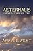 Aeternalis: Continuum Book Two (Continuum Series)