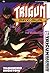 Trigun Maximum, vol. 12