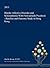 Bipolar Affective Disorder and Schizophrenia With First-episode Psychosis: Baseline and Outcome Study in Hong Kong