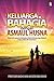 Keluarga Bahagia dengan Asmaul Husna by Wan Maseri Wan Mohd