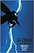 Batman by Frank Miller