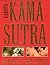 Kama Sutra