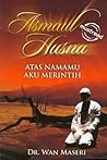 Asmaul Husna: Ata...