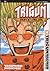 Trigun Maximum, vol. 14