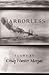 Harborless (Made in Michigan Writer Series)