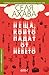 Неща, които падат от небето by Selja Ahava Неща, които падат от небето by Selja Ahava