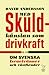 Med skuldkänslan som drivkraft - om svenska Israelvänner och ... by David Andersson