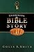 Unlocking the Bible Story: New Testament Volume 4
