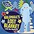 Igglepiggle's Lost Blanket