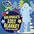Igglepiggle's Lost Blanket