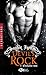Enchaine-moi (Devil's Rock #1)