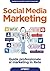 Social Media Marketing by Barbara Boasso