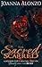 The Sacred Scarred: A moder...