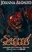 The Sacred Scarred by Joanna Alonzo